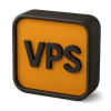 VPS Hosting Services